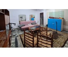 EDIFICIO EN VENTA EN ONTINYENT