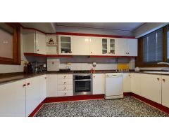 Piso en Venta en Ontinyent, Valencia