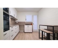 PISO REFORMADO EN VENTA EN ONTINYENT