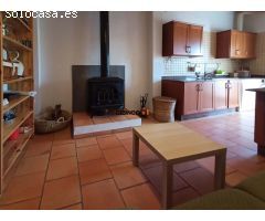 CASA EN ALQUILER EN BOCAIRENT