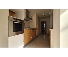 PRIMER PISO CON TERRAZA EN VENTA EN ONTINYENT
