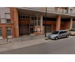 PLAZA DE GARAJE EN ALQUILER EN ONTINYENT
