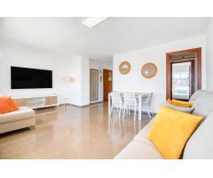 Apartamento en Alquiler en Puerto de Gandía, Valencia