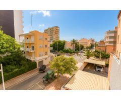 ALQUILER DE TEMPORADA GANDIA VERANO 2025