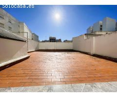 OPORTUNIDAD EN GANDIA