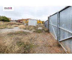 Venta de solar con proyecto de 2 casas pareadas en Ogíjares (Zona Lomalinda)