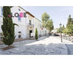 HOTELITOS DE BELEN