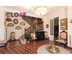 HOTELITOS DE BELEN