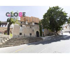 HOTELITOS DE BELEN