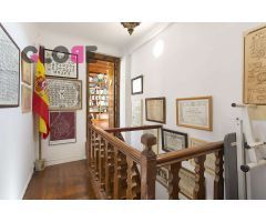 HOTELITOS DE BELEN