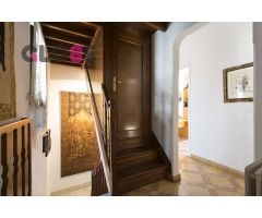 HOTELITOS DE BELEN