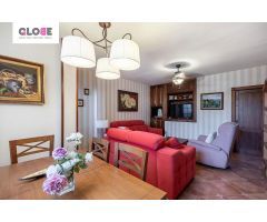 Encantadora casa en Padul