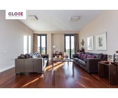 Fantastica casa en el Realejo