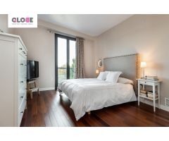 Fantastica casa en el Realejo