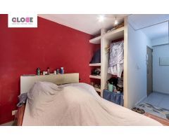 Apartamento-Loft en el centro de Motril