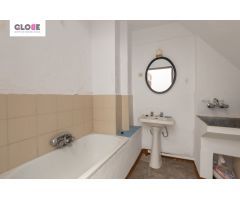 VENTA DE CASA PARA REFORMAR EN ALBUÑUELAS