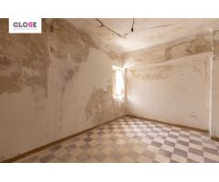 VENTA DE CASA PARA REFORMAR EN ALBUÑUELAS