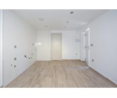¡¡¡ PRECIOSO ESTUDIO EN EL CENTRO DE SANTA FE!!!! VEN A VISITARLO