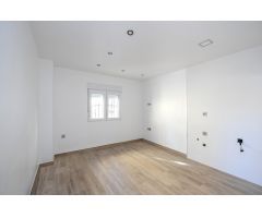¡¡¡ PRECIOSO ESTUDIO EN EL CENTRO DE SANTA FE!!!! VEN A VISITARLO