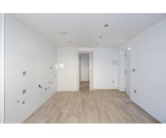 ¡¡¡ PRECIOSO ESTUDIO EN EL CENTRO DE SANTA FE!!!! VEN A VISITARLO