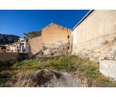 Solar en Venta en La Granada, Granada