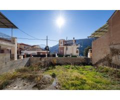 Solar en Venta en La Granada, Granada