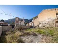 Solar en Venta en La Granada, Granada