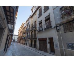 ¡¡¡¡NO TE PIERDAS ESTA EXCLUSIVA EN EL CENTRO!!!!