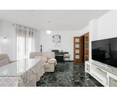 Chalet en Las Gabias con licencia turística