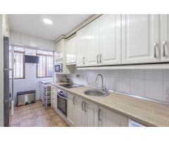 FANTÁSTICA CASA EN CENES DE LA VEGA