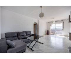 PRECIOSO PISO EN GOJAR