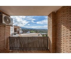 PRECIOSO PISO EN GOJAR