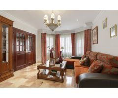 GRAN CHALET INDEPENDIENTE EN LACHAR