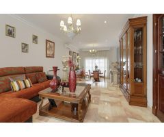 GRAN CHALET INDEPENDIENTE EN LACHAR