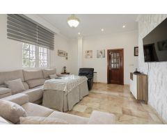 GRAN CHALET INDEPENDIENTE EN LACHAR