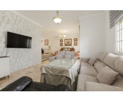 GRAN CHALET INDEPENDIENTE EN LACHAR