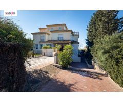 Chalet en Venta en Cascajares de la Sierra, Granada