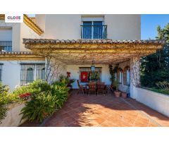 Chalet en Venta en Cascajares de la Sierra, Granada