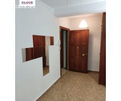 Fantástico ático listo para entrar a vivir en pleno centro de Granada