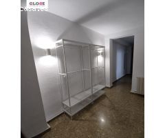 Fantástico ático listo para entrar a vivir en pleno centro de Granada