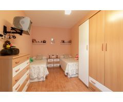 CASA JUNTO AL PTS