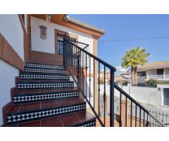 MAGNIFICA CASA EN CIJUELA