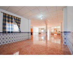 MAGNIFICA CASA EN CIJUELA