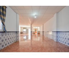 MAGNIFICA CASA EN CIJUELA