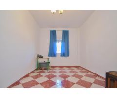 MAGNIFICA CASA EN CIJUELA