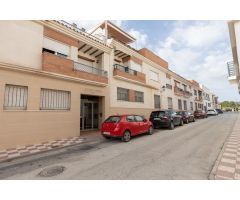 Piso en Venta en Albolote, Granada