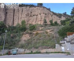 TERRENO EN ABRERA-CAN VILLALBA