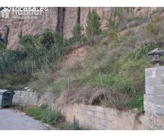 TERRENO EN ABRERA-CAN VILLALBA