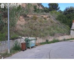TERRENO EN ABRERA-CAN VILLALBA