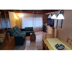 Acogedora casa de pueblo en Sant Sadurní